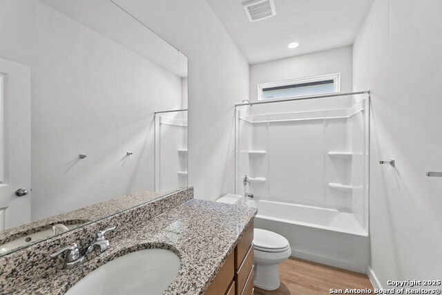 Listing photo id 23 for 13215 Edith Gardens