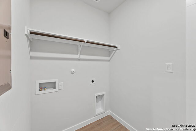 Listing photo id 24 for 13215 Edith Gardens