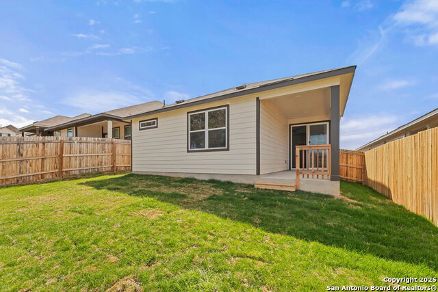 Listing photo id 25 for 13215 Edith Gardens