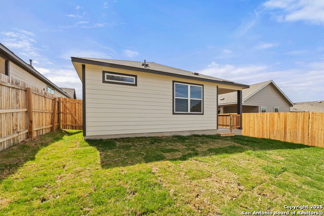 Listing photo id 26 for 13215 Edith Gardens
