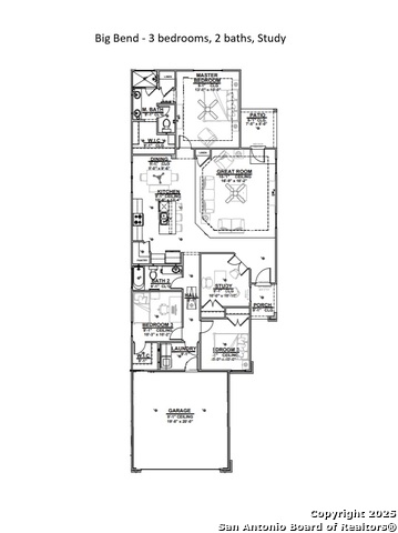 Listing photo id 29 for 13215 Edith Gardens