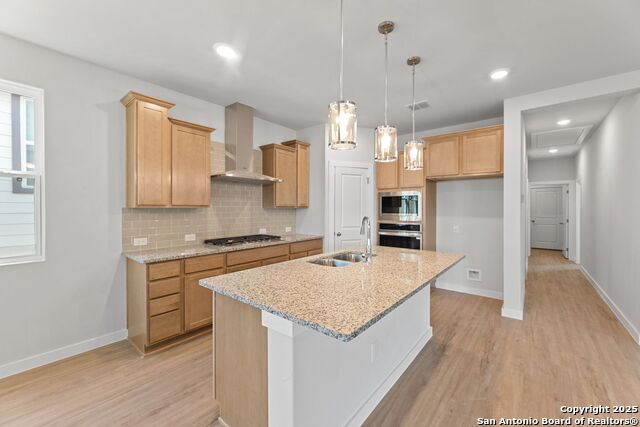 Listing photo id 3 for 13215 Edith Gardens