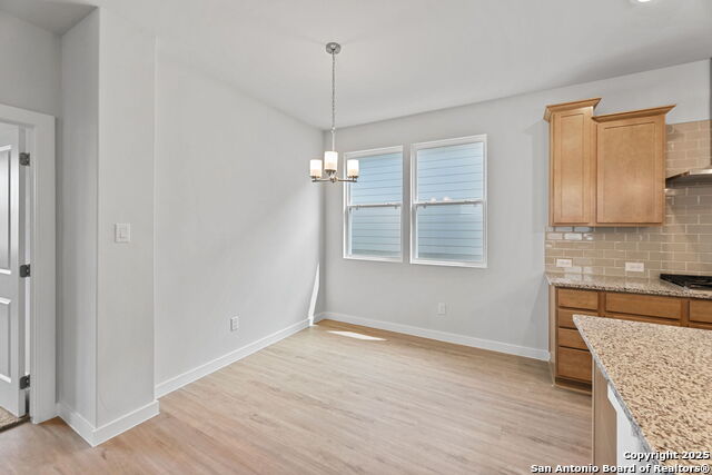 Listing photo id 5 for 13215 Edith Gardens
