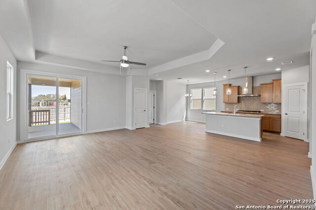 Listing photo id 6 for 13215 Edith Gardens