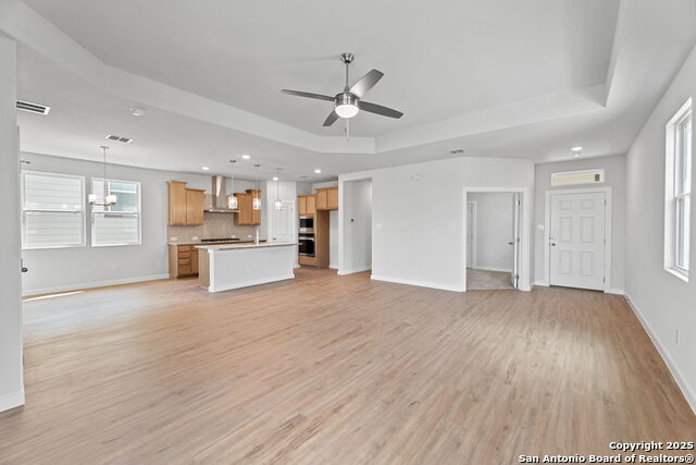 Listing photo id 7 for 13215 Edith Gardens