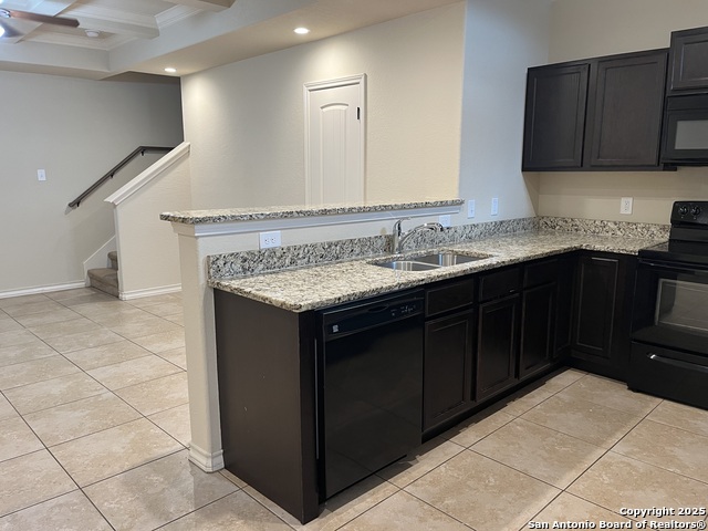 Image 10 of 27 For 6002 Jax Way  103