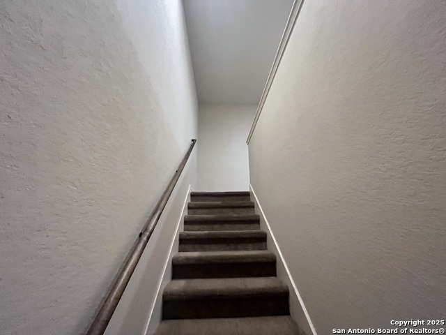 Image 11 of 27 For 6002 Jax Way  103