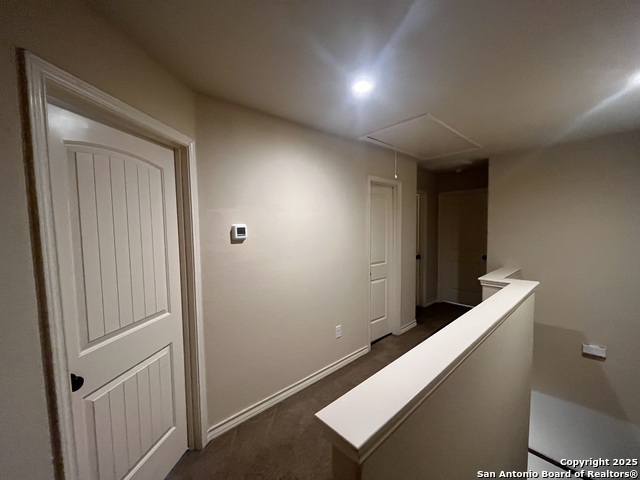 Image 12 of 27 For 6002 Jax Way  103