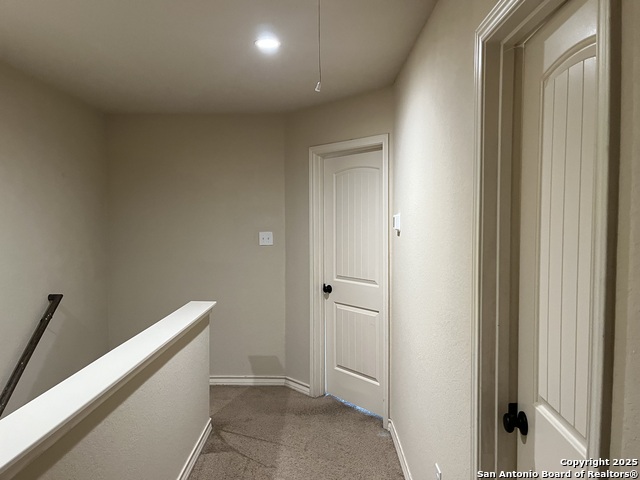 Image 13 of 27 For 6002 Jax Way  103