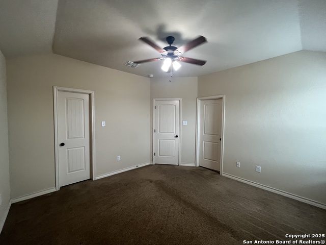 Image 14 of 27 For 6002 Jax Way  103