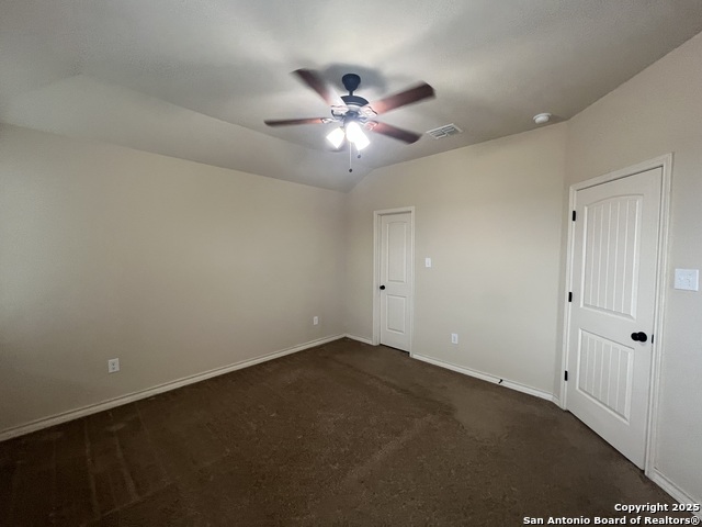 Image 15 of 27 For 6002 Jax Way  103