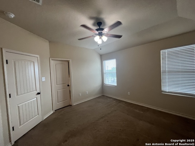 Image 16 of 27 For 6002 Jax Way  103
