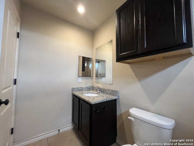Image 18 of 27 For 6002 Jax Way  103