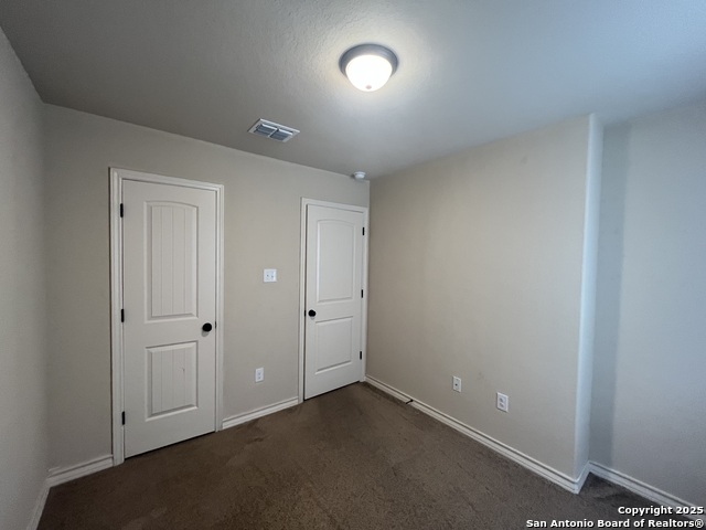 Image 19 of 27 For 6002 Jax Way  103