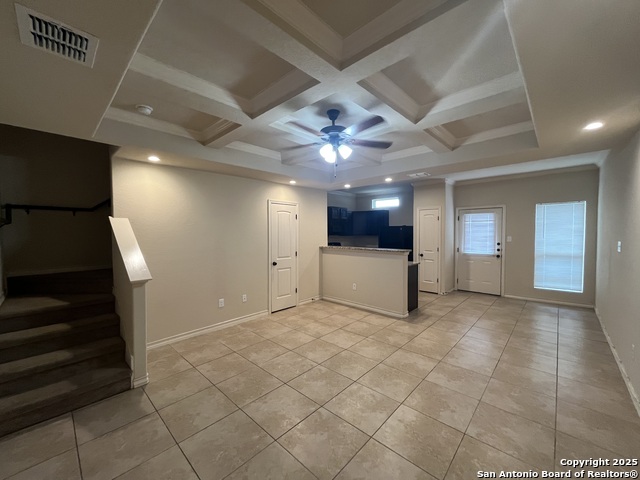 Image 2 of 27 For 6002 Jax Way  103