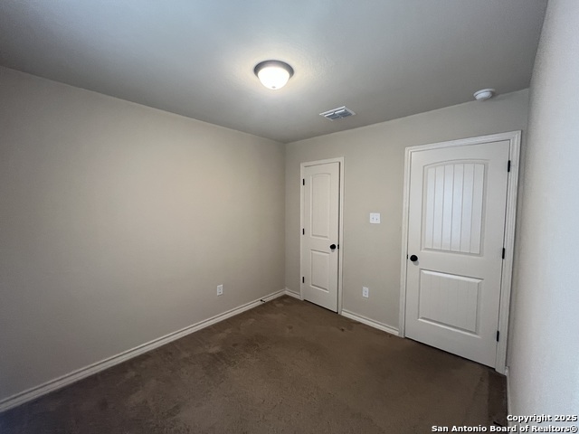 Image 21 of 27 For 6002 Jax Way  103