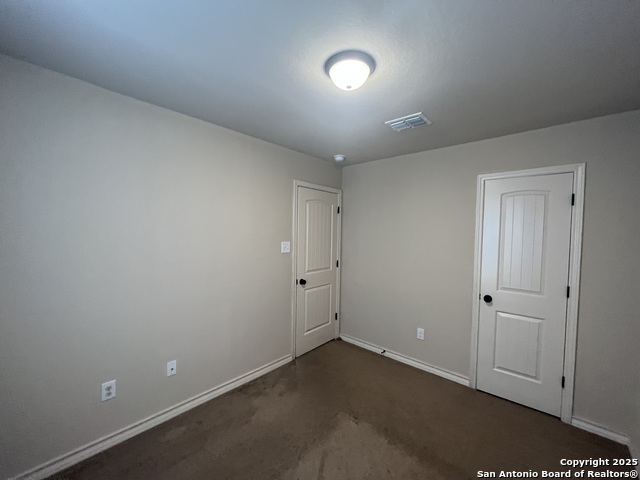 Image 22 of 27 For 6002 Jax Way  103