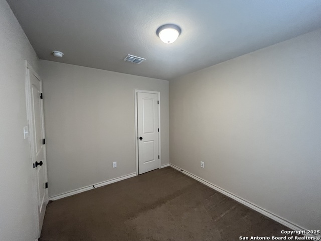 Image 23 of 27 For 6002 Jax Way  103