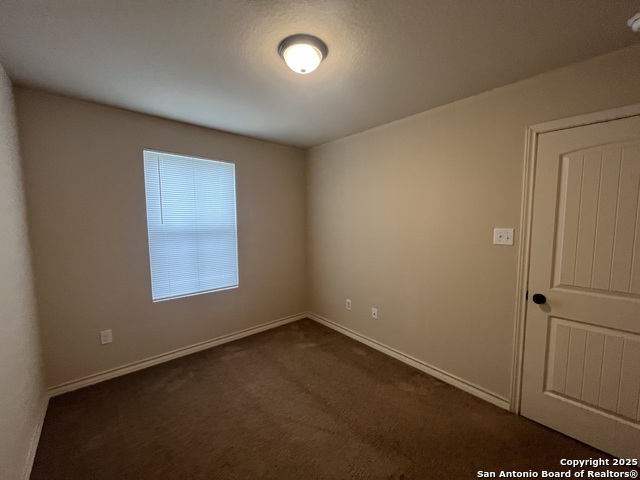 Image 24 of 27 For 6002 Jax Way  103