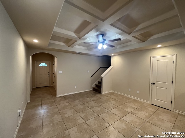 Image 3 of 27 For 6002 Jax Way  103