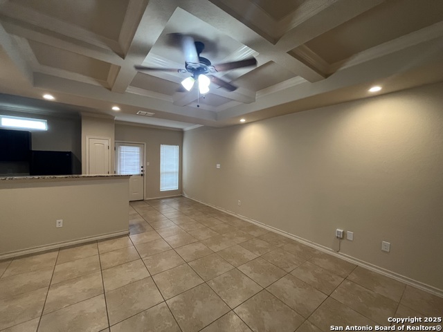 Image 5 of 27 For 6002 Jax Way  103