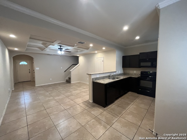Image 8 of 27 For 6002 Jax Way  103