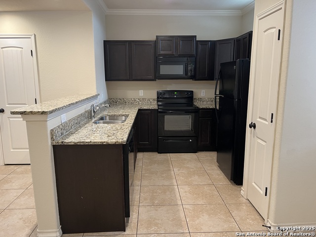 Image 9 of 27 For 6002 Jax Way  103