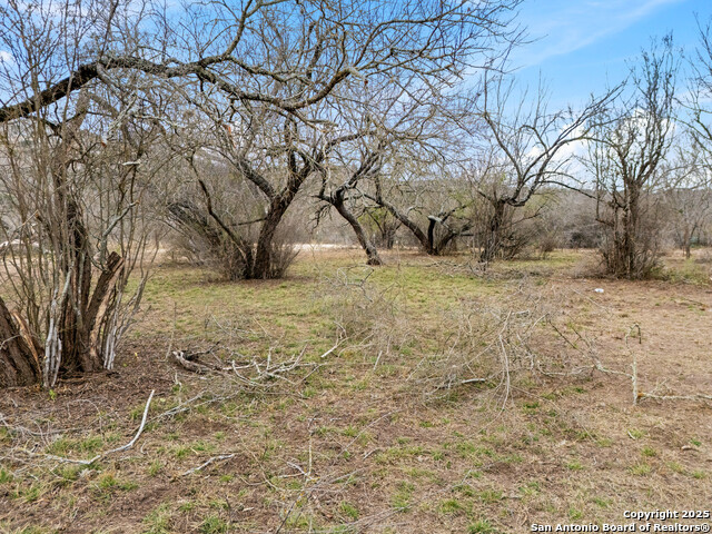 Details for 1 Private Road 2430, Uvalde, TX 78801