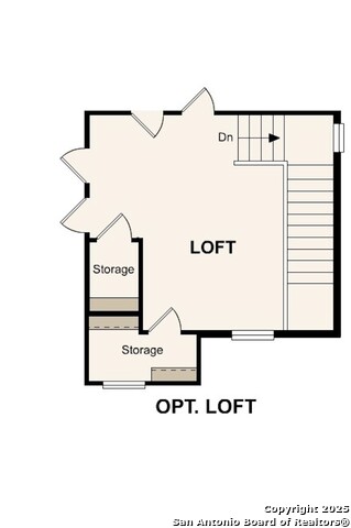 Image 4 of 25 For 2530 Rambo Drive