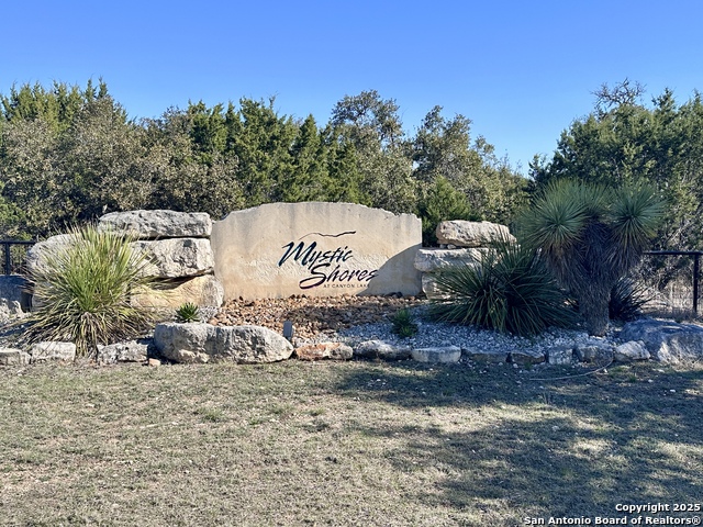 Details for 1108 Sunrise, Spring Branch, TX 78070