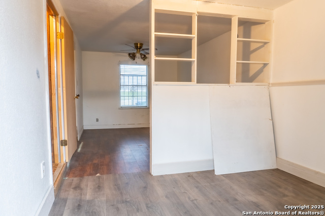 Image 15 of 29 For 243 Palfrey St W