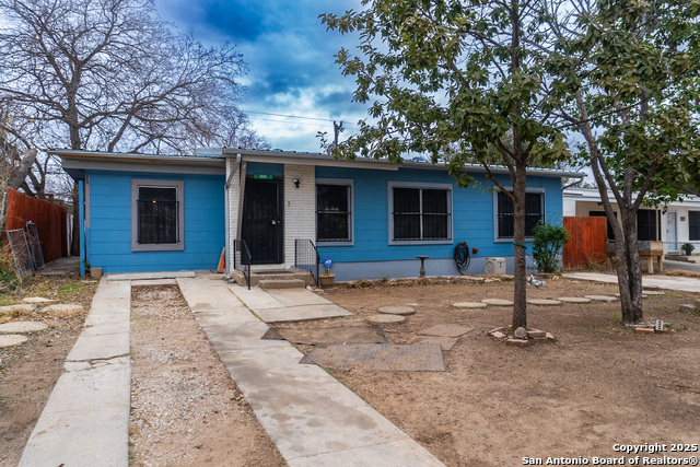 Image 2 of 29 For 243 Palfrey St W
