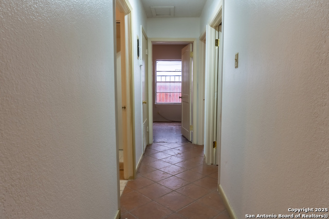 Image 20 of 29 For 243 Palfrey St W