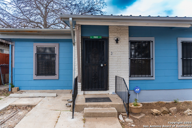 Image 4 of 29 For 243 Palfrey St W