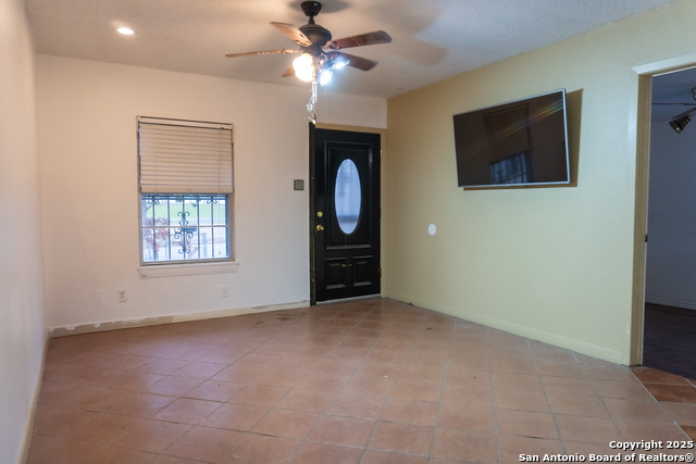 Image 5 of 29 For 243 Palfrey St W