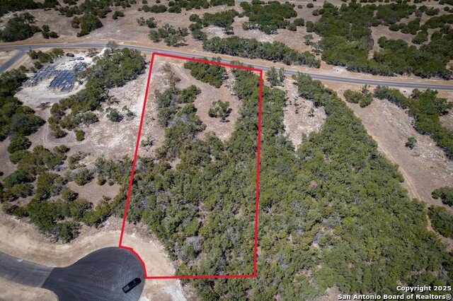 Details for 45 Mezcaya Trl, Boerne, TX 78006