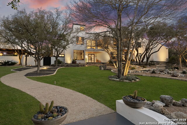 Details for 16 Trophy Ridge, San Antonio, TX 78258