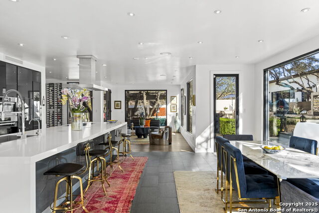 Image 10 of 50 For 16 Trophy Ridge