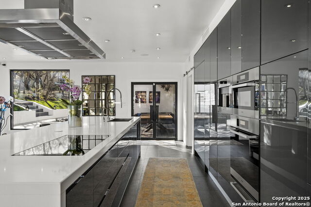 Image 11 of 50 For 16 Trophy Ridge