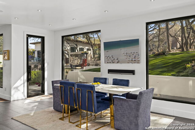 Image 12 of 50 For 16 Trophy Ridge