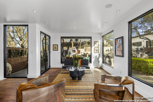 Image 13 of 50 For 16 Trophy Ridge