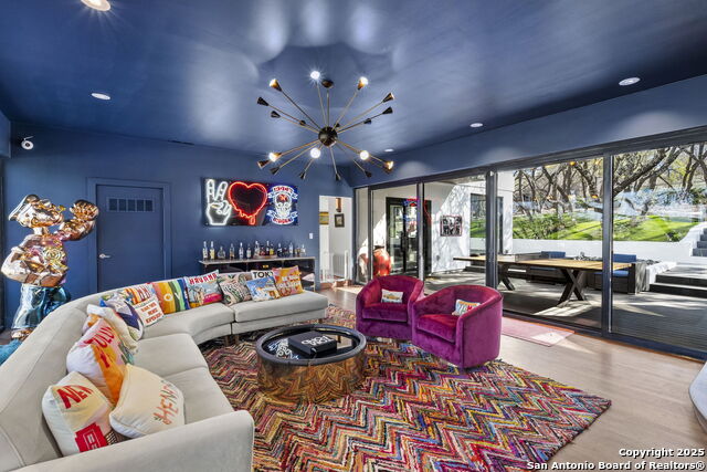 Image 14 of 50 For 16 Trophy Ridge