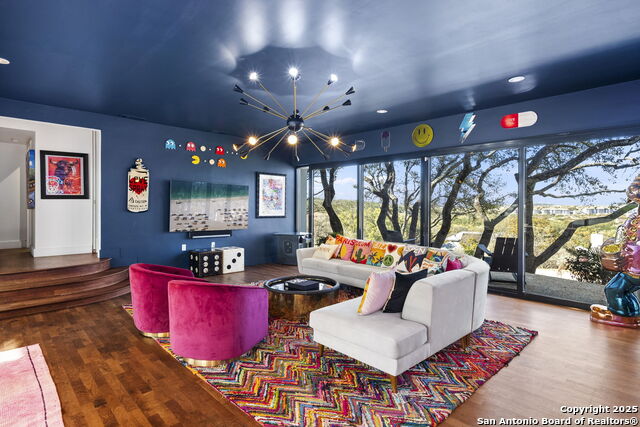 Image 15 of 50 For 16 Trophy Ridge