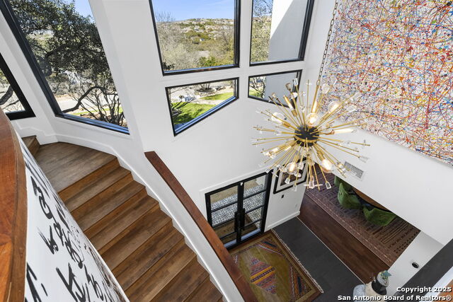 Image 16 of 50 For 16 Trophy Ridge