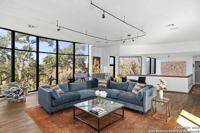 Image 17 of 50 For 16 Trophy Ridge