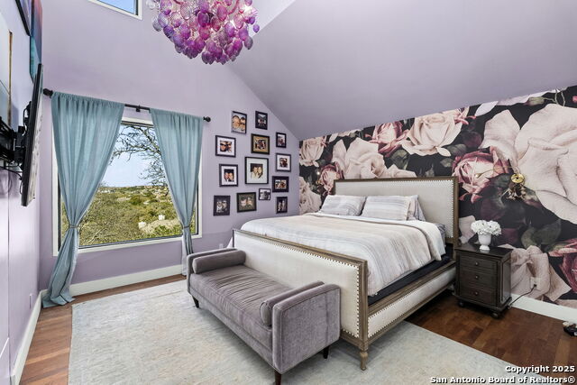 Image 18 of 50 For 16 Trophy Ridge