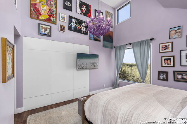 Image 19 of 50 For 16 Trophy Ridge