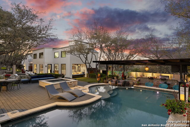 Image 2 of 50 For 16 Trophy Ridge