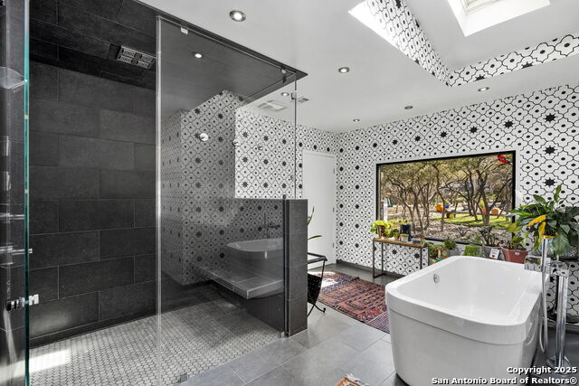 Image 20 of 50 For 16 Trophy Ridge