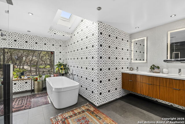 Image 21 of 50 For 16 Trophy Ridge